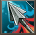 Chain Hydra Icon